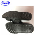 LN-1577101G Black ESD Slippers Anti-slip SPU Slipper Antistatic Sandals